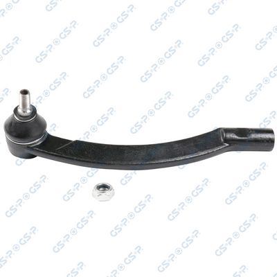 Наконечник поперечной рулевой тяги GSP S071702