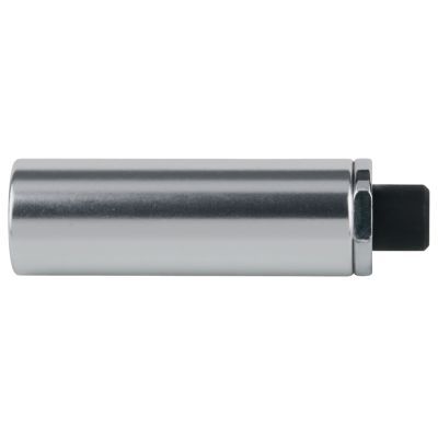 Griezes momenta ierobežotājs KS TOOLS 516.1503