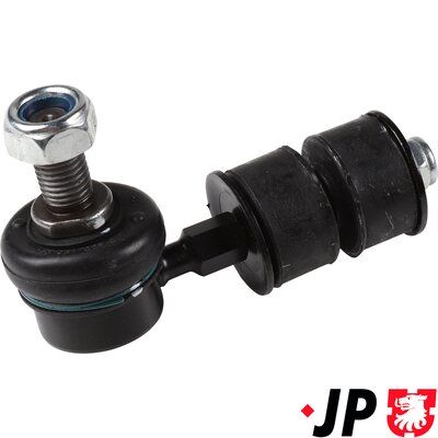 Stiepnis/Atsaite, Stabilizators JP GROUP 1240400300