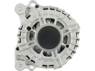 Ģenerators AS-PL A3371S