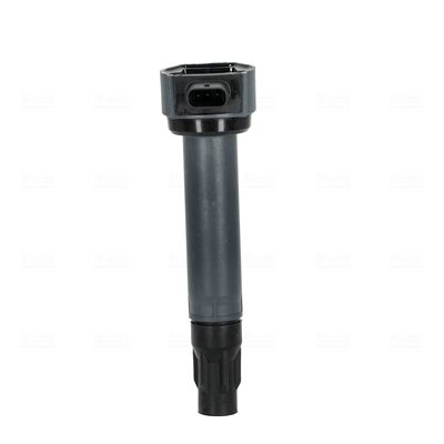 Катушка зажигания NISSENS 966934