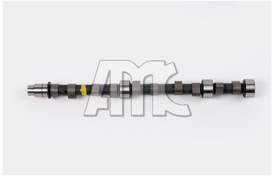 Распредвал AMC 647006