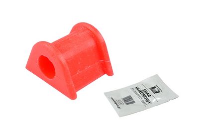 Опора, стабилизатор TEDGUM 00211100