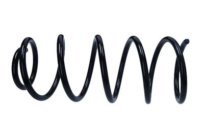 Balstiekārtas atspere MAXGEAR 60-0772