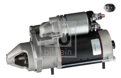 Starteris FEBI BILSTEIN 100530