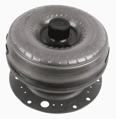 Преобразователь крутящего момента SACHS 0700 004 914