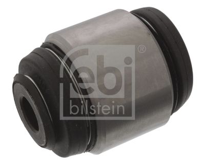 Gultnis, Ass kakliņš FEBI BILSTEIN 45148