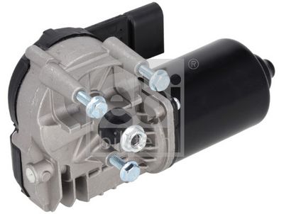 Двигатель стеклоочистителя FEBI BILSTEIN 1001300