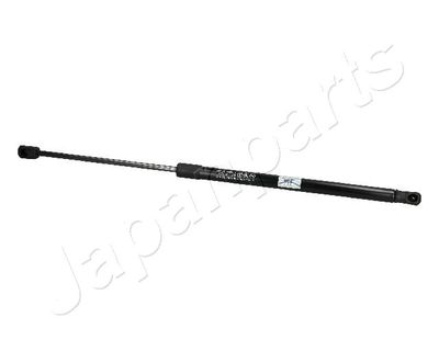 Gaasivedru, pagasi-/veoruum JAPANPARTS ZS40043