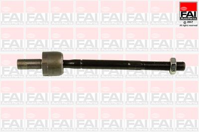 Осевой шарнир, рулевая тяга FAI AutoParts SS5808