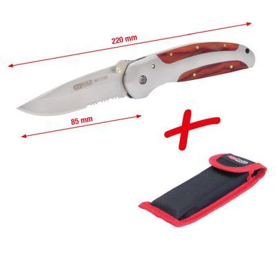 Saliekamais nazis KS TOOLS 907.2190