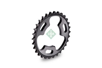 Шестерня, распределительный вал Schaeffler INA 554 0154 10