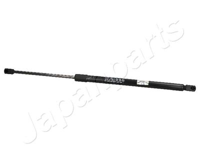 Gaasivedru, pagasi-/veoruum JAPANPARTS ZS02086