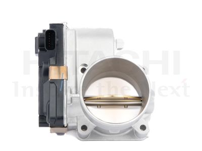 Корпус дроссельной заслонки HITACHI 138598
