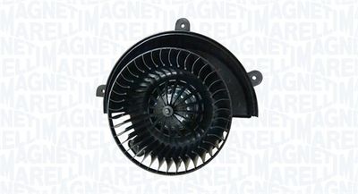 Вентилятор салона MAGNETI MARELLI 069412323010