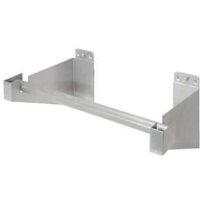 Papīra ruļļu turētājs, Instrumentu ratiņi KS TOOLS 860.0879