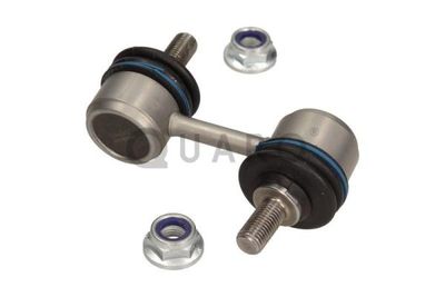 Тяга / стойка, стабилизатор QUARO QS8187/HQ