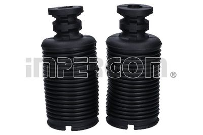 Пылезащитный комплект, амортизатор ORIGINAL IMPERIUM 50893