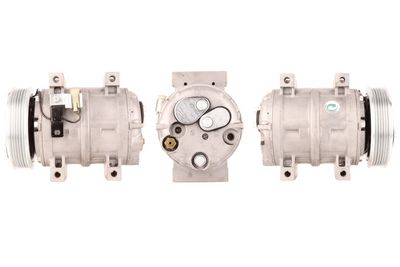 Компрессор, кондиционер ELSTOCK 51-0118