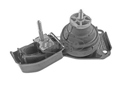 Piekare, Dzinējs CORTECO 49361513