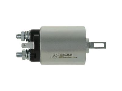 Тяговое реле, стартер AS-PL SS2092P