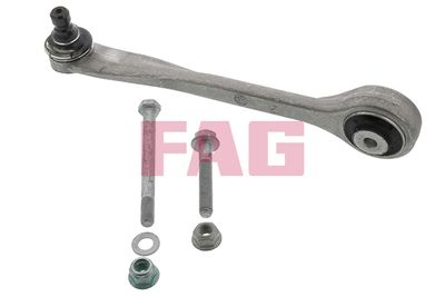 Neatkarīgās balstiekārtas svira, Riteņa piekare Schaeffler FAG 821 0771 10