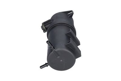 Топливный фильтр KAVO PARTS FFF-10394