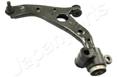Neatkarīgās balstiekārtas svira, Riteņa piekare JAPANPARTS BS-365L