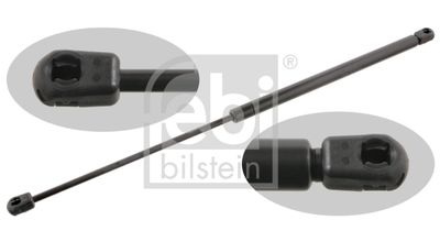 Gāzes atspere, Bagāžas/Kravas nodalījuma vāks FEBI BILSTEIN 31084