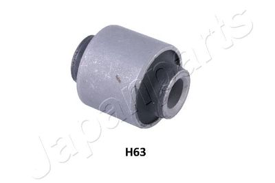 Piekare, Šķērssvira JAPANPARTS RU-H63