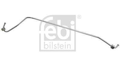 Augstspiediena cauruļvads, Iesmidzināšanas sistēma FEBI BILSTEIN 106389
