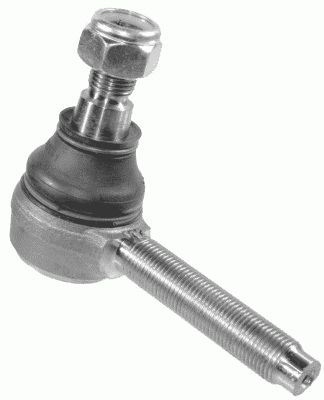 Наконечник поперечной рулевой тяги LEMFÖRDER 30378 01