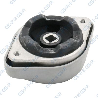 Piekare, Automātiskā pārnesumkārba GSP 510194