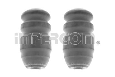 Putekļu aizsargkomplekts, Amortizators ORIGINAL IMPERIUM 50534