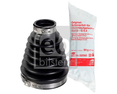 Комплект пыльника, приводной вал FEBI BILSTEIN 179827