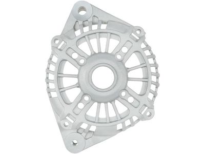 Drošības vāciņš, Ģenerators AS-PL ABR5204S