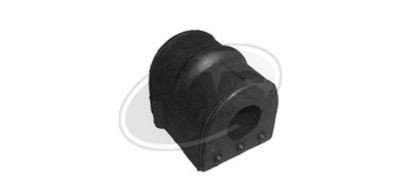 Piekare, Stabilizators DYS 75-24515