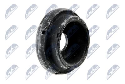 Подвеска, амортизатор NTY AD-DW-004