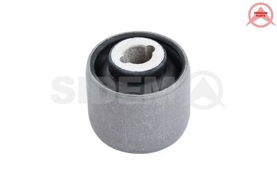 Piekare, Šķērssvira SIDEM 867620