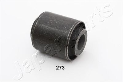 Piekare, Šķērssvira JAPANPARTS RU-273