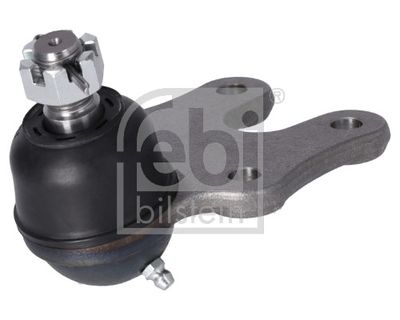 Balst-/Virzošais šarnīrs FEBI BILSTEIN 41353