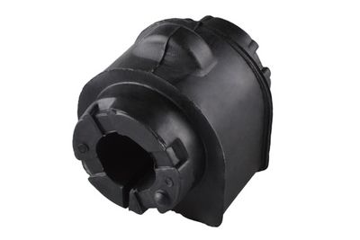 Опора, стабилизатор TEDGUM TED64567