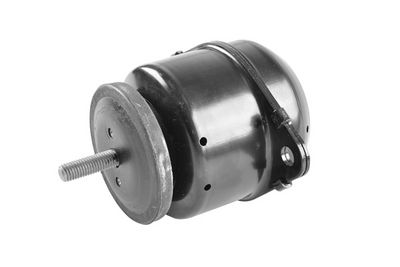 Подвеска, двигатель TEDGUM 00619272