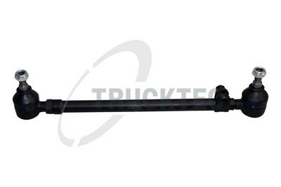 Stūres šķērsstiepnis TRUCKTEC AUTOMOTIVE 02.31.029