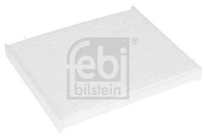 Filtrs, Salona telpas gaiss FEBI BILSTEIN 197561