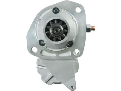 Стартер AS-PL S6094