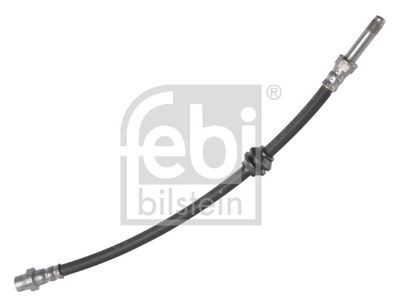 Тормозной шланг FEBI BILSTEIN 182636