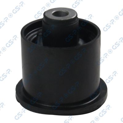 Piekare, Tilta sija GSP 530522