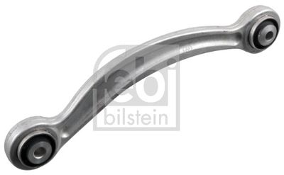 Neatkarīgās balstiekārtas svira, Riteņa piekare FEBI BILSTEIN 37796