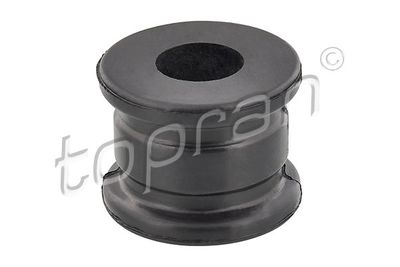 Piekare, Stabilizators TOPRAN 401 294